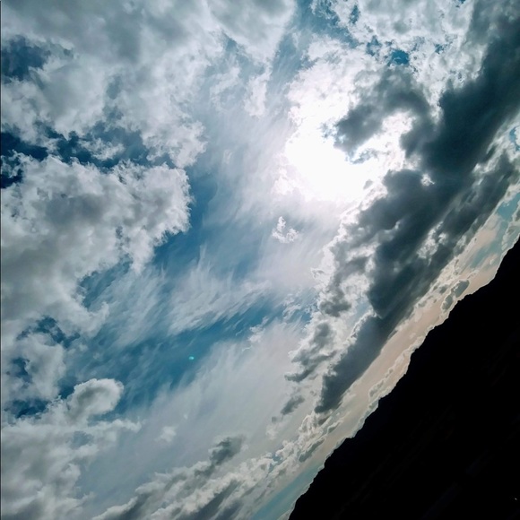 Meet your Posher, Eric - Picture 1 of 1